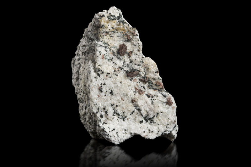 Tilasite-MIM_Museum(2267).jpg