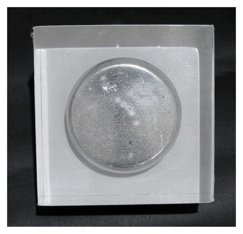 Tin 500 g.jpg