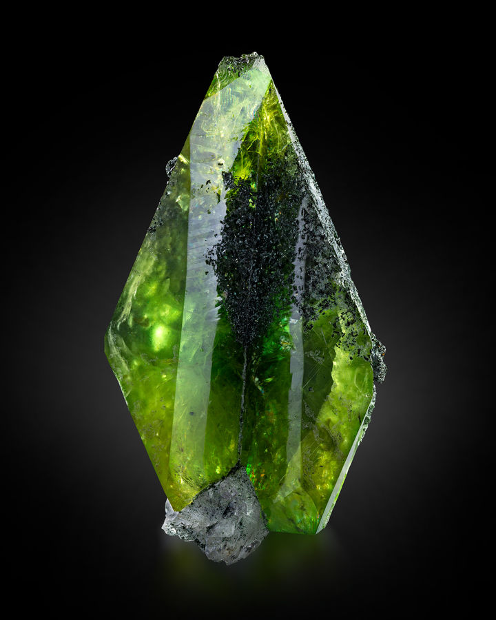 Titanite-MIM_Museum(2195).jpg