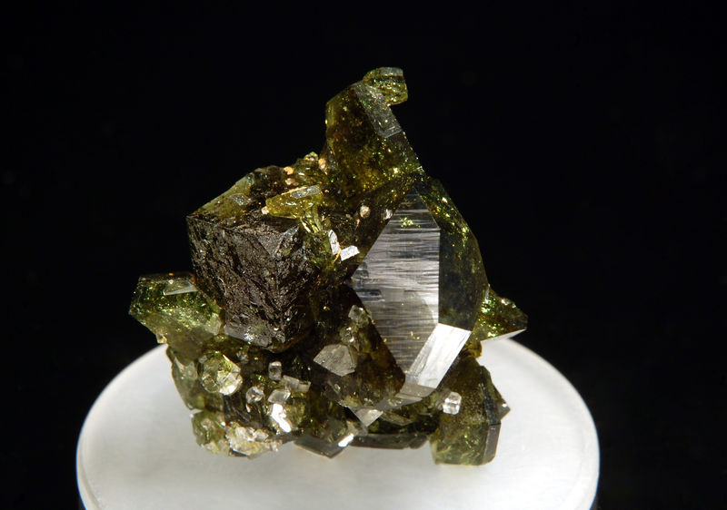 TN013 Uvite - Brumado. Brazil.jpg