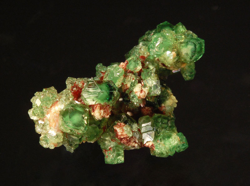 TN016 Grossular.jpg