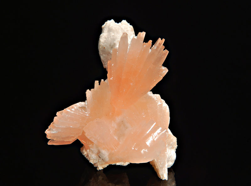 TN0253 Heulandite.jpg