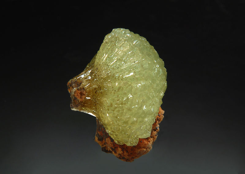 TN030 Adamite - Ojuela Mine, Mapimi, Mexico.jpg