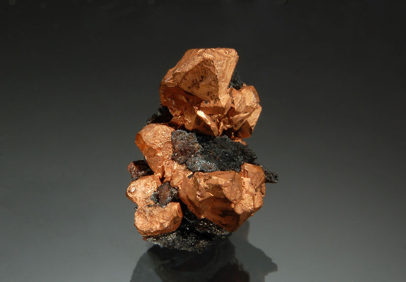 TN032 Copper - Ray Mine, Pinal County, Arizona.jpg