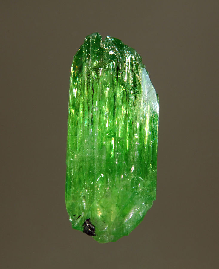 TN0335 Diopside.jpg