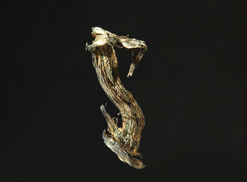 TN054 Silver - Sarbay Mine, Rudny, Kazakhstan.JPG