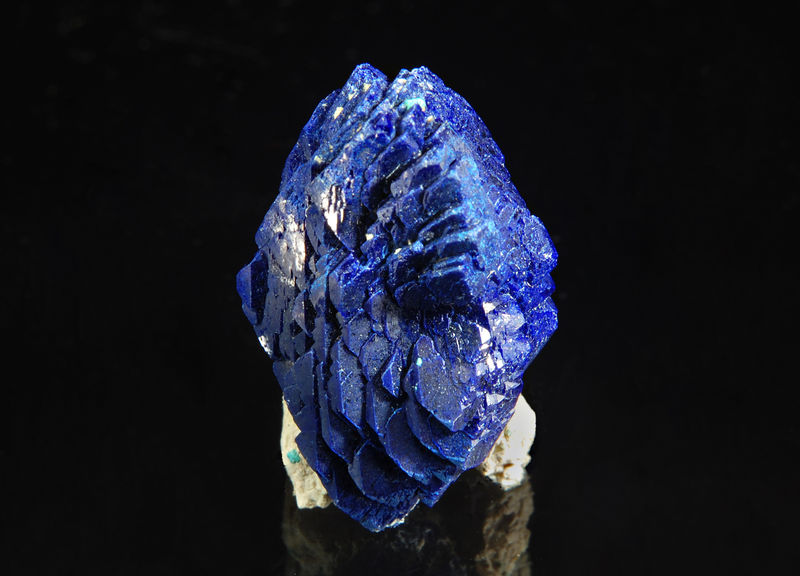 TN059 Azurite - Hanover #2 Mine.jpg