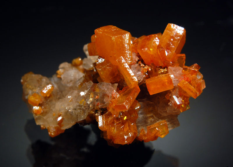 TN063 Wulfenite - Ahumada Mine.jpg