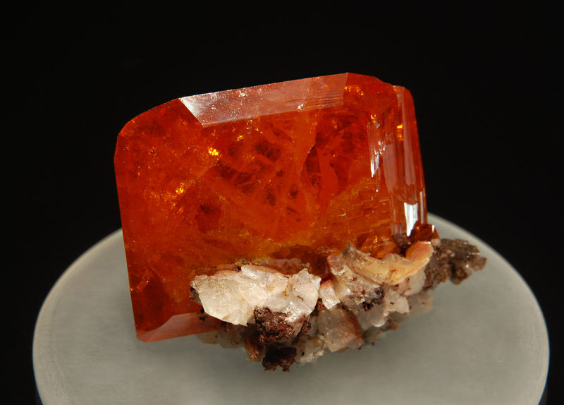 TN064 Wulfenite - Red Cloud Mine.jpg