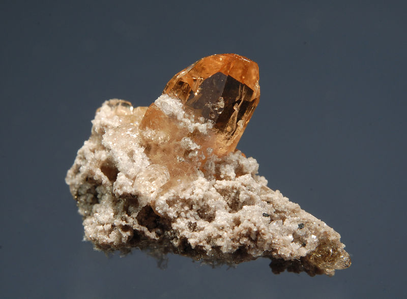 TN074 Topaz - Topaz Mt., Juab Co., Utah.jpg
