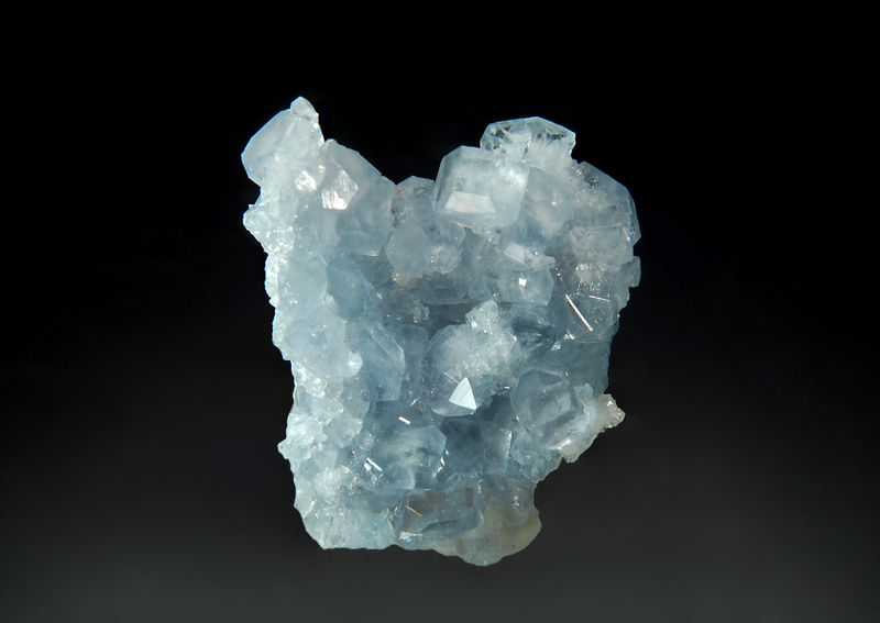 TN086 Celestine - Showalter Quarry, Blue Ball, Lancaster Co., Pennsylvania.jpg