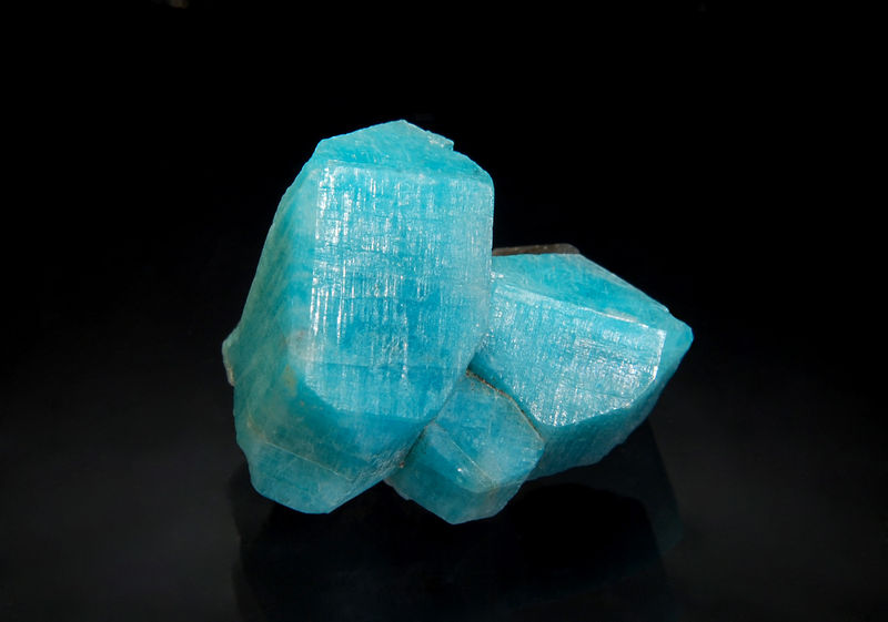 TN091 Microcline var. amazonite - Qui-buc #1 Claim, Florissant, Colorado.jpg