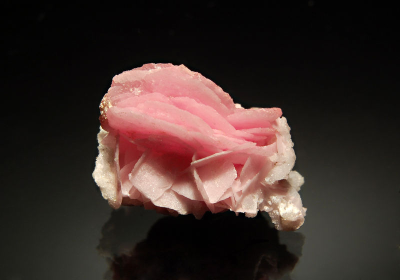 TN095 Rhodochrosite.jpg