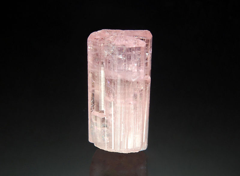 TN113 Elbaite - Paprok, Afghanistan.jpg