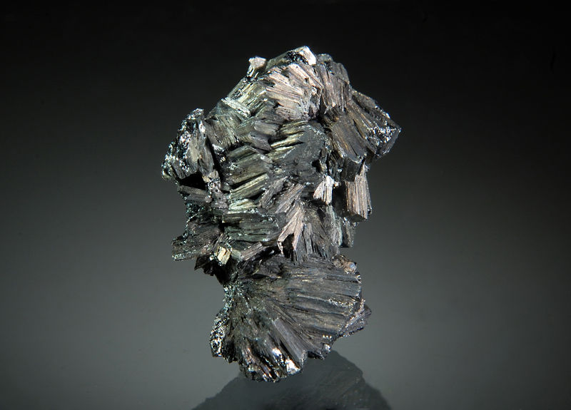 TN117 Semseyite - Herja Mine, Maramures, Romania.jpg