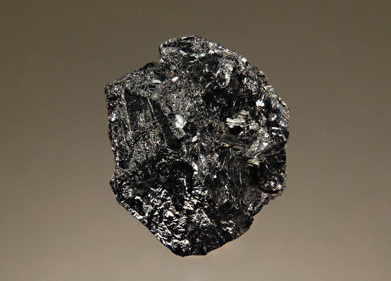 TN120 Rutile ps. brookite.jpg