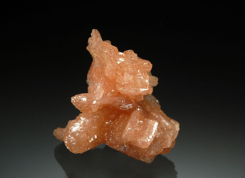 TN125 - Hurealite - Jocão pegmatite, Conselheiro Pena, Minas Gerais, Brazil.JPG