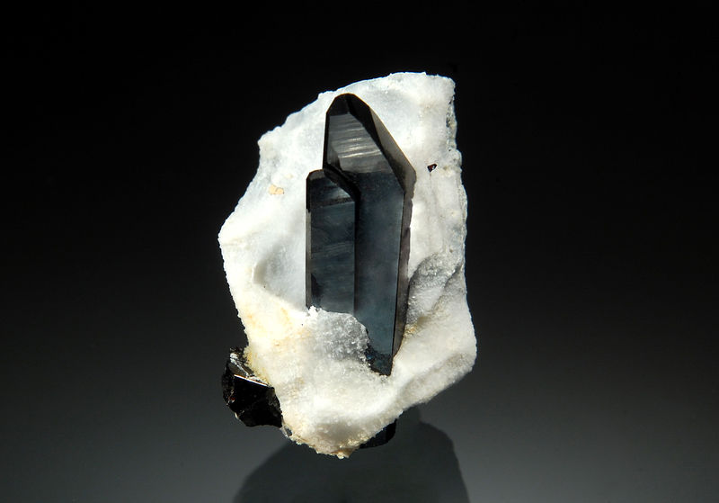 TN126 Neptunite 2 - Gem Mine, San Benito County, California.jpg