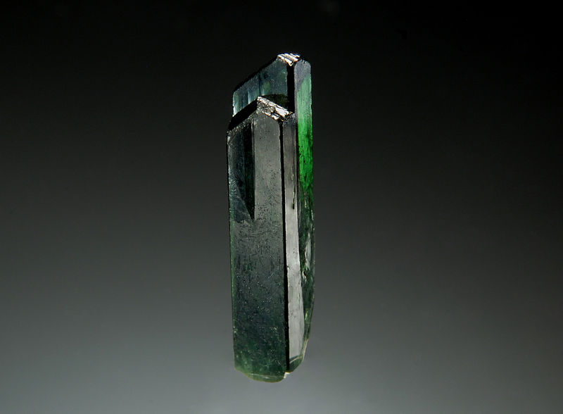 TN141 Diopside - Alchuri, Shigar Valley, Gilgit-Baltistan, Pakistan.jpg
