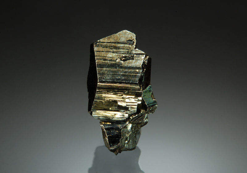 TN142 Pyrite Eagle Mine, Gilman, Colorado.jpg