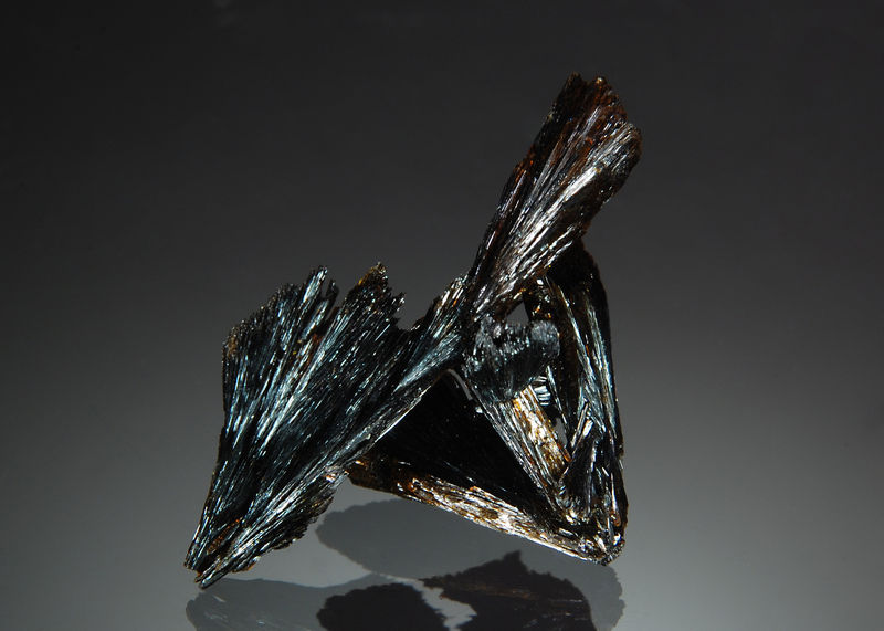 TN144 Goethite - Lake George, Park Co., Colorado.jpg
