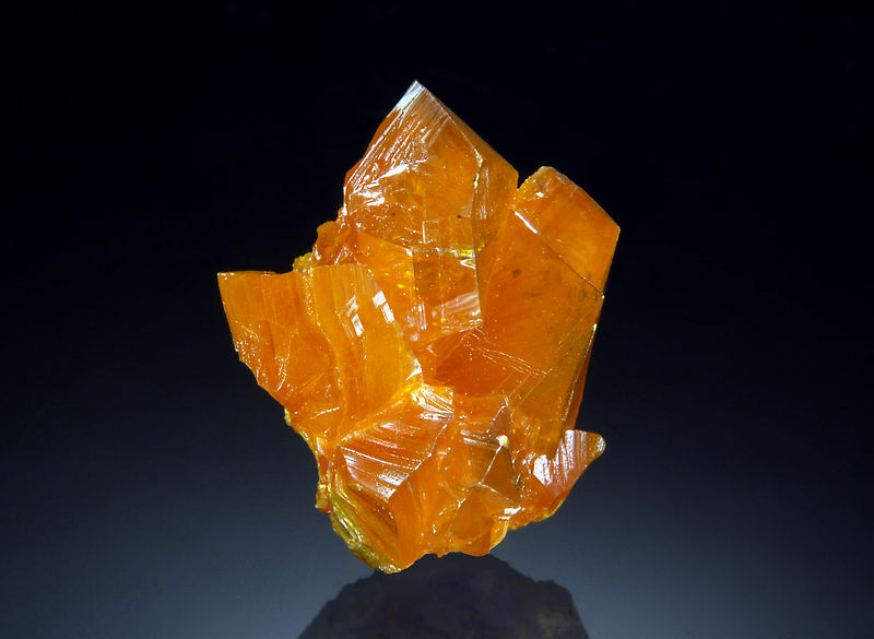 TN149 Orpiment - Twin Creeks Mine, Humboldt Co., Nevada.jpg