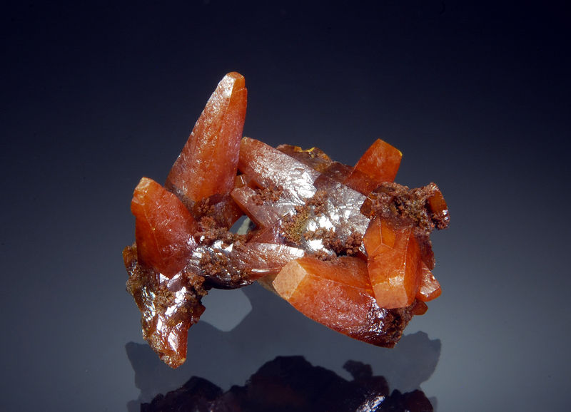 TN150 Wulfenite - Aurora Mine, Cuchillo Parado, Mun. de Coyame, Chihuahua, Mexico.jpg