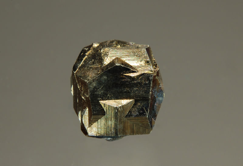 TN170 Pyrite - Wyoming Mine.jpg