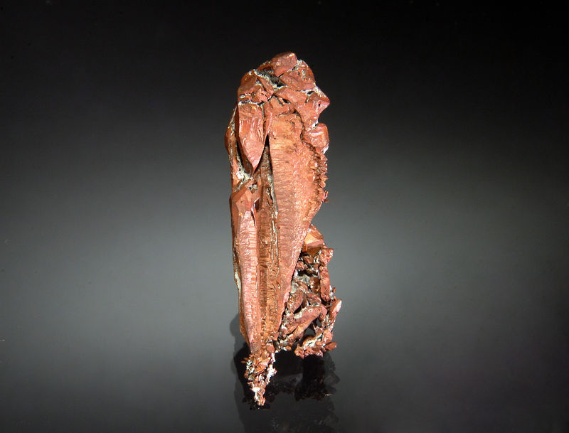 TN178 Copper - Itauz Mine, Karagandy Province, Kazakhstan.jpg