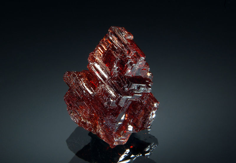 TN186 Spessartine - Navegedora Mine, Coselheiro Pena, Minas Gerai, Brazil.jpg
