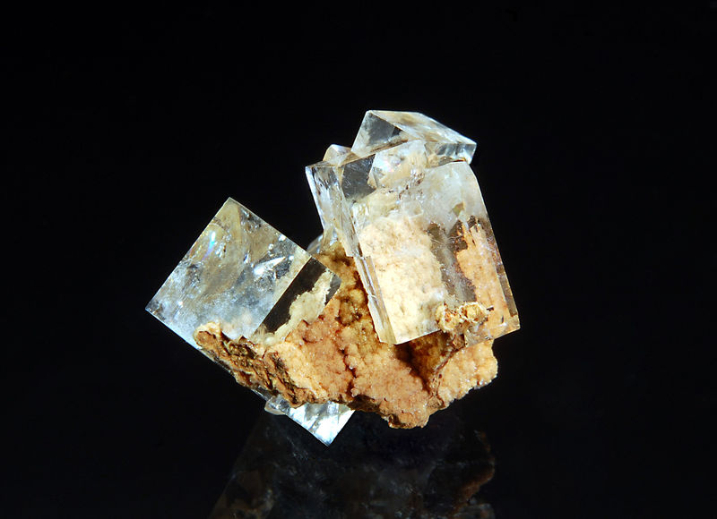 TN187 Fluorite - Nikolaevskiy Mine, Dal'negorsk, Russia.jpg