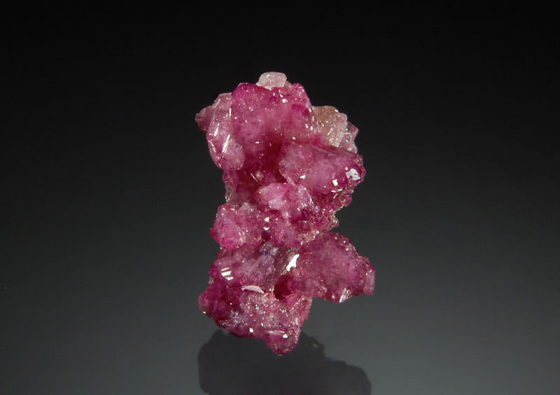 TN192 Vesuvianite - Jeffrey Pit, Asbestos, Quebec, Canada.jpg