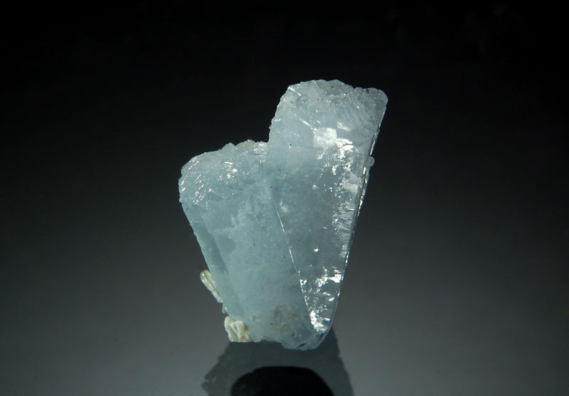 TN195 Celestine - Annabel Lee Mine, Hardin County, Illinois.jpg