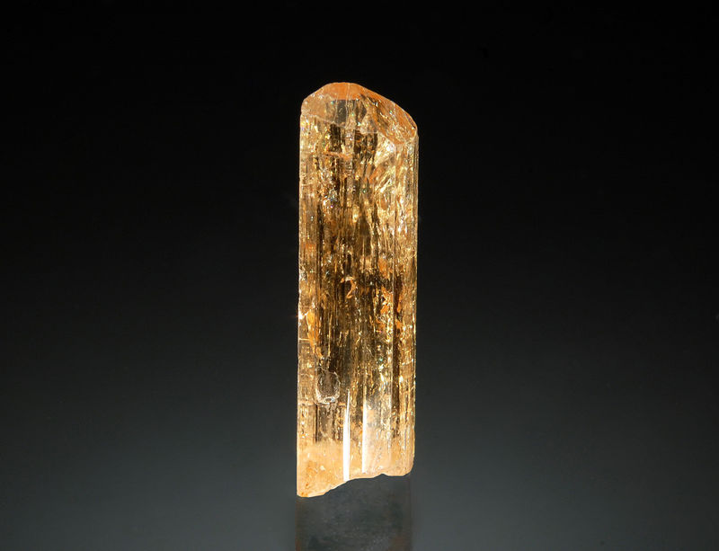 TN201 Topaz - Ouro Preto, Minas Gerais, Brazil.jpg