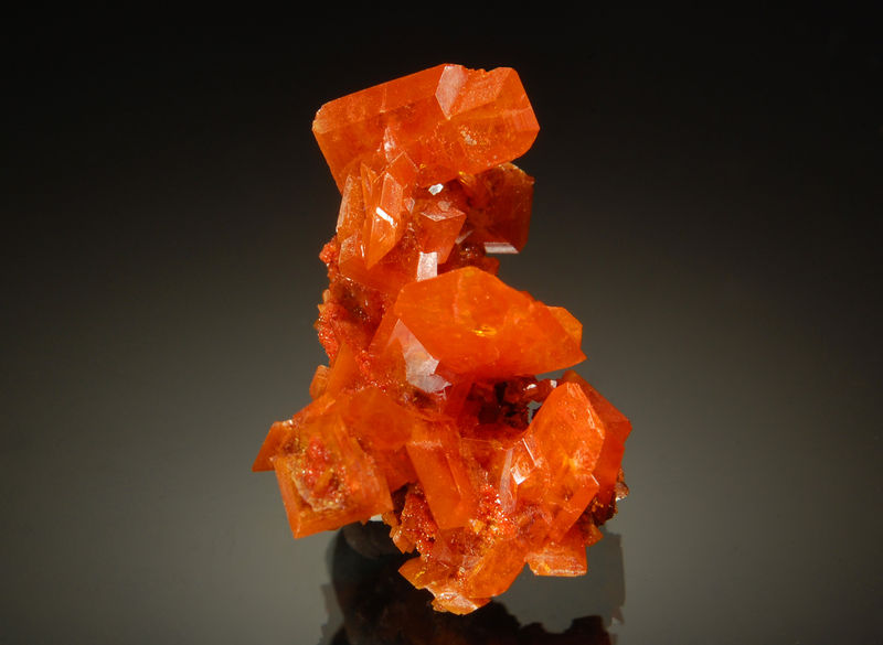 TN202 Wulfenite - Red Cloud Mine.jpg