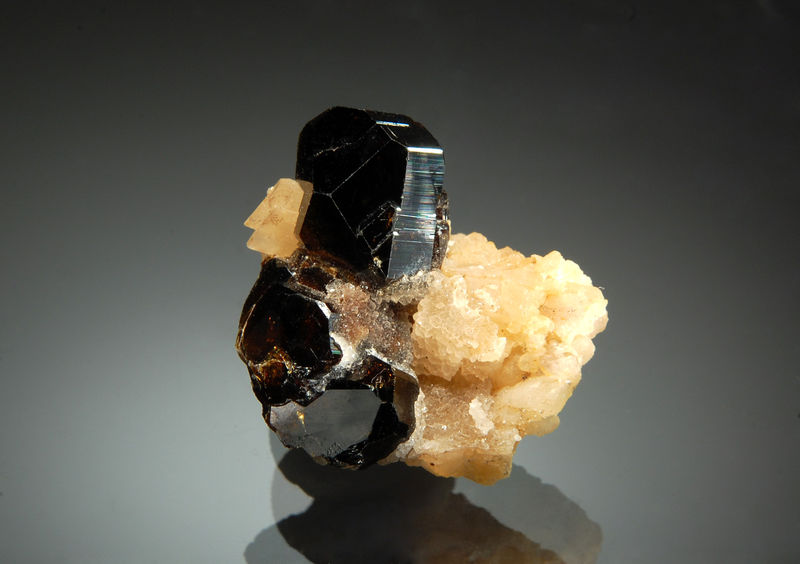 TN212 Uvite - Brumado, Bahia, Brazil.jpg