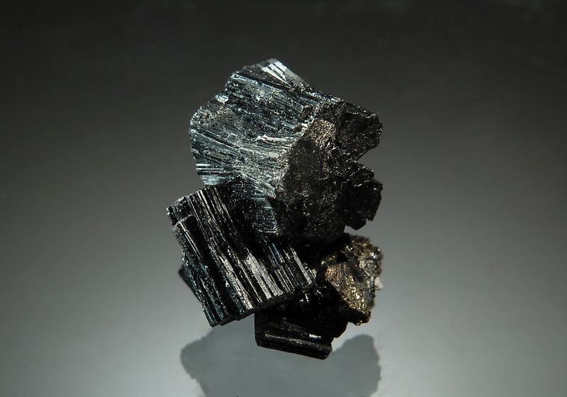 TN221 Bournonite - Baia Sprie, Romania.jpg