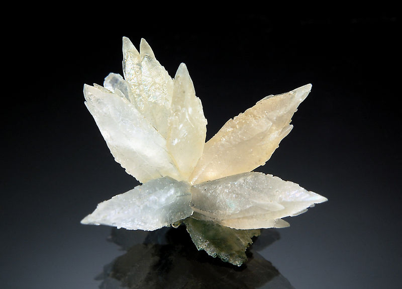 TN244 Calcite - Irai, Rio Grande do Sul, Brazil.jpg
