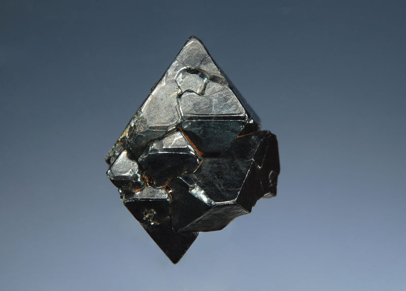 TN257 Spinel - Sri Lanka.jpg