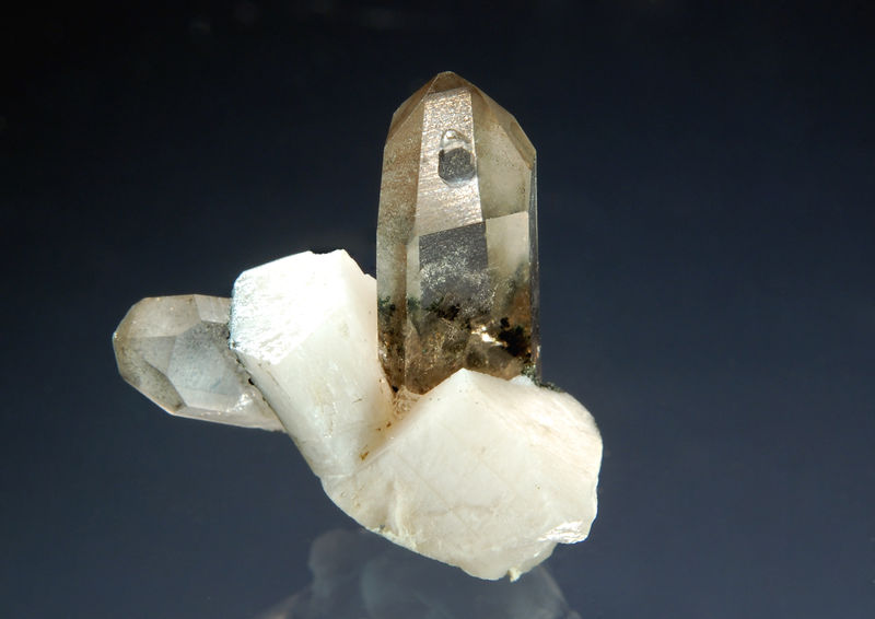 TN272 Quartz - Chirnside Claim, Colorado.jpg