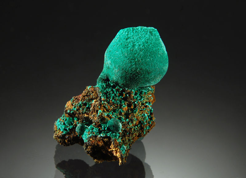 TN286 Malachite - Copper Queen Mine.jpg