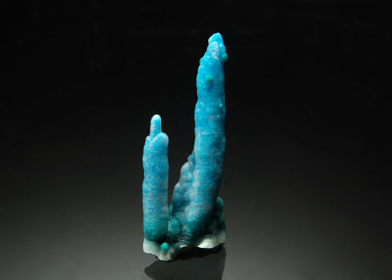 TN293 Chrysocolla - Ray Mine.jpg