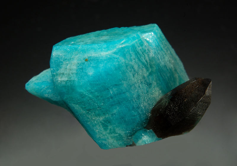 TN294 Amazonite - Glacier Peak Mine.jpg