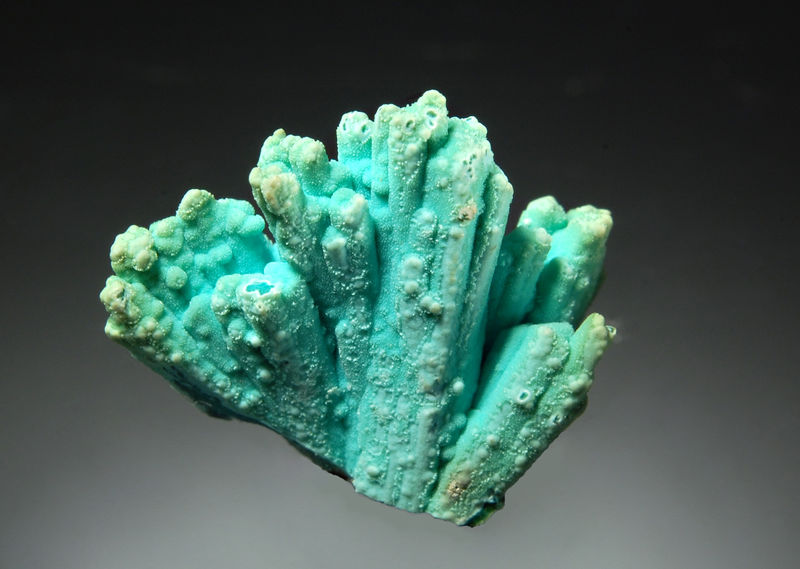 TN297 Chrysocolla.jpg