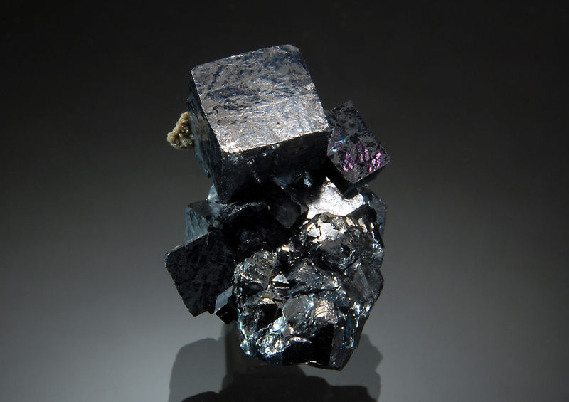 TN308 Galena - Sweetwater Mine, Reynolds Co., Missouri.jpg