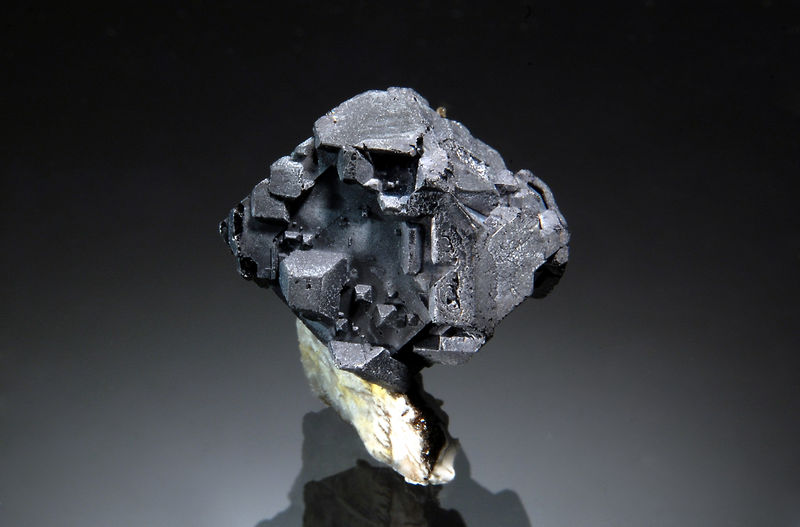 TN310 Galena - Kenora Mine, Picher Field, Ottawa Co., Oklahoma.jpg