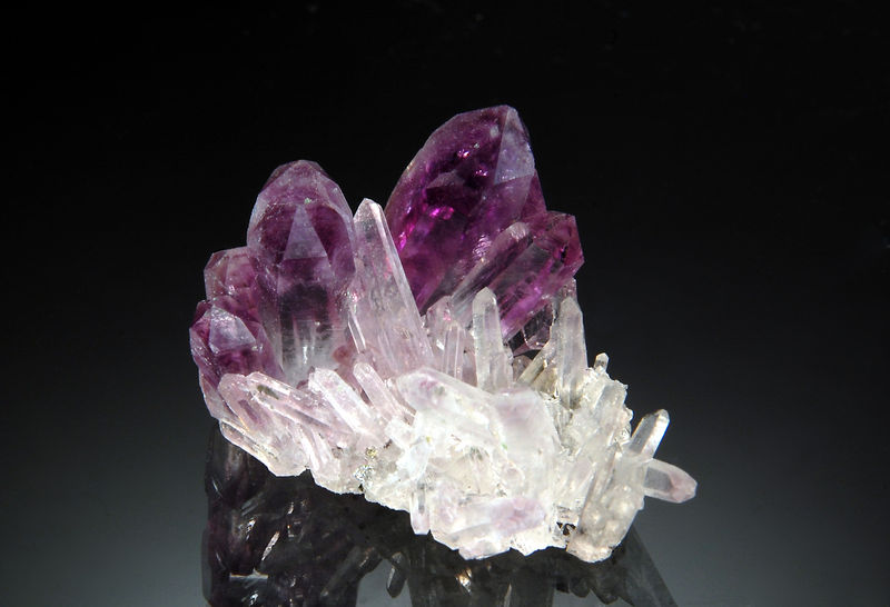 TN311 Amethyst - Mogila Mine, Madan, Bulgaria.jpg