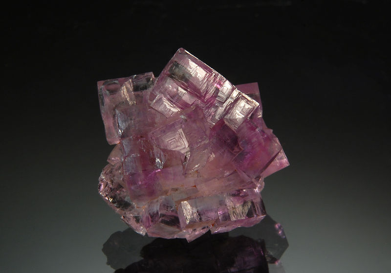TN325 Fluorite - Jaimina Mine, Caravia, Spain.jpg