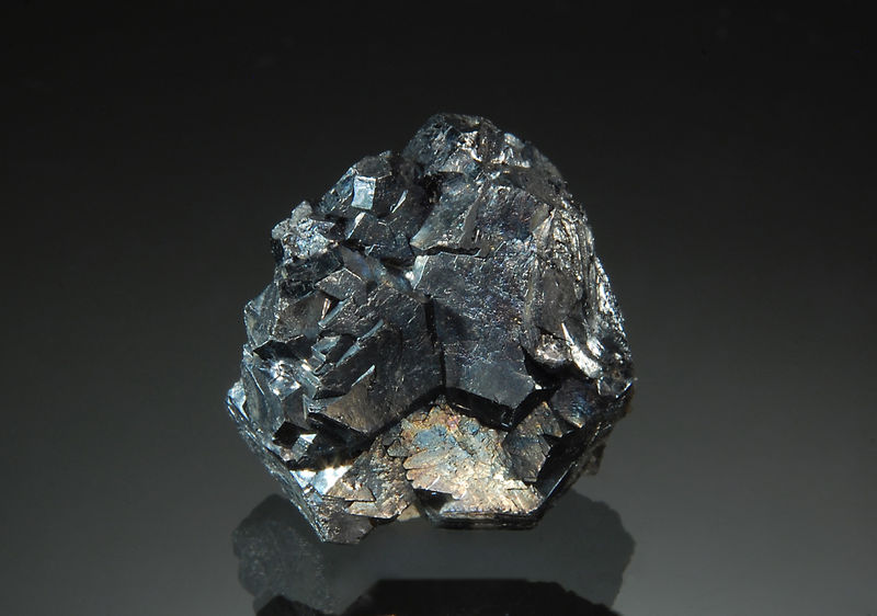 TN328 Galena - Sweetwater Mine, Reynolds Co., Missouri.jpg