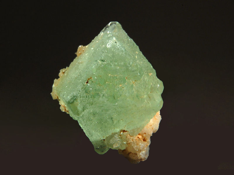 TN333 Fluorite.jpg